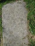 image of grave number 556573